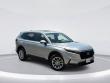 2023 Honda CR-V EX-L SUV