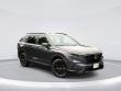 2024 Honda CR-V Hybrid Sport-L SUV