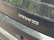2023 GMC Acadia Denali SUV