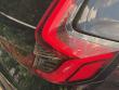 2024 Honda CR-V EX-L SUV