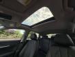 2024 Acura Integra Hatchback