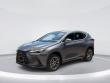 2024 LEXUS NX NX 350 SUV