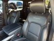 2022 Ram 1500 Laramie Pickup