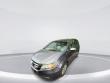 2015 Honda Odyssey EX Minivan