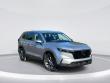 2026 Honda CR-V EX-L SUV