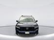 2023 Honda Pilot Elite SUV