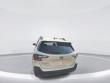 2025 Subaru Outback Premium SUV
