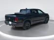 2023 Honda Ridgeline Black Edition Pickup
