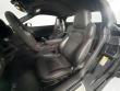 2012 Chevrolet Corvette ZR1 w/3ZR 2dr Car