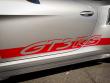 2025 Porsche 911 GT3 RS Manthey 2dr Car