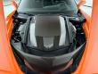2019 Chevrolet Corvette ZR1 ZTK 2dr Car