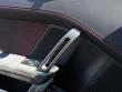 2025 Porsche 911 GT3 RS Manthey 2dr Car