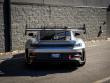 2025 Porsche 911 GT3 RS Manthey 2dr Car