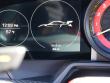 2025 Porsche 911 GT3 RS Manthey 2dr Car
