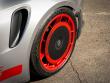 2025 Porsche 911 GT3 RS Manthey 2dr Car