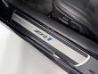 2012 Chevrolet Corvette ZR1 w/3ZR 2dr Car