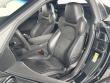 2012 Chevrolet Corvette ZR1 w/3ZR 2dr Car