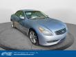  INFINITI G37