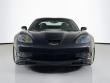 2012 Chevrolet Corvette ZR1 w/3ZR 2dr Car