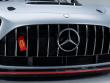 2022 Mercedes-Benz AMG GT Track Series Coupe