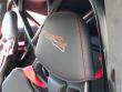 2025 Porsche 911 GT3 RS Manthey 2dr Car