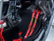 2022 Mercedes-Benz AMG GT Track Series Coupe