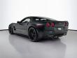 2012 Chevrolet Corvette ZR1 w/3ZR 2dr Car