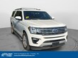  Ford Expedition Max
