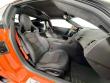 2019 Chevrolet Corvette ZR1 ZTK 2dr Car