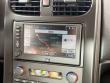 2012 Chevrolet Corvette ZR1 w/3ZR 2dr Car