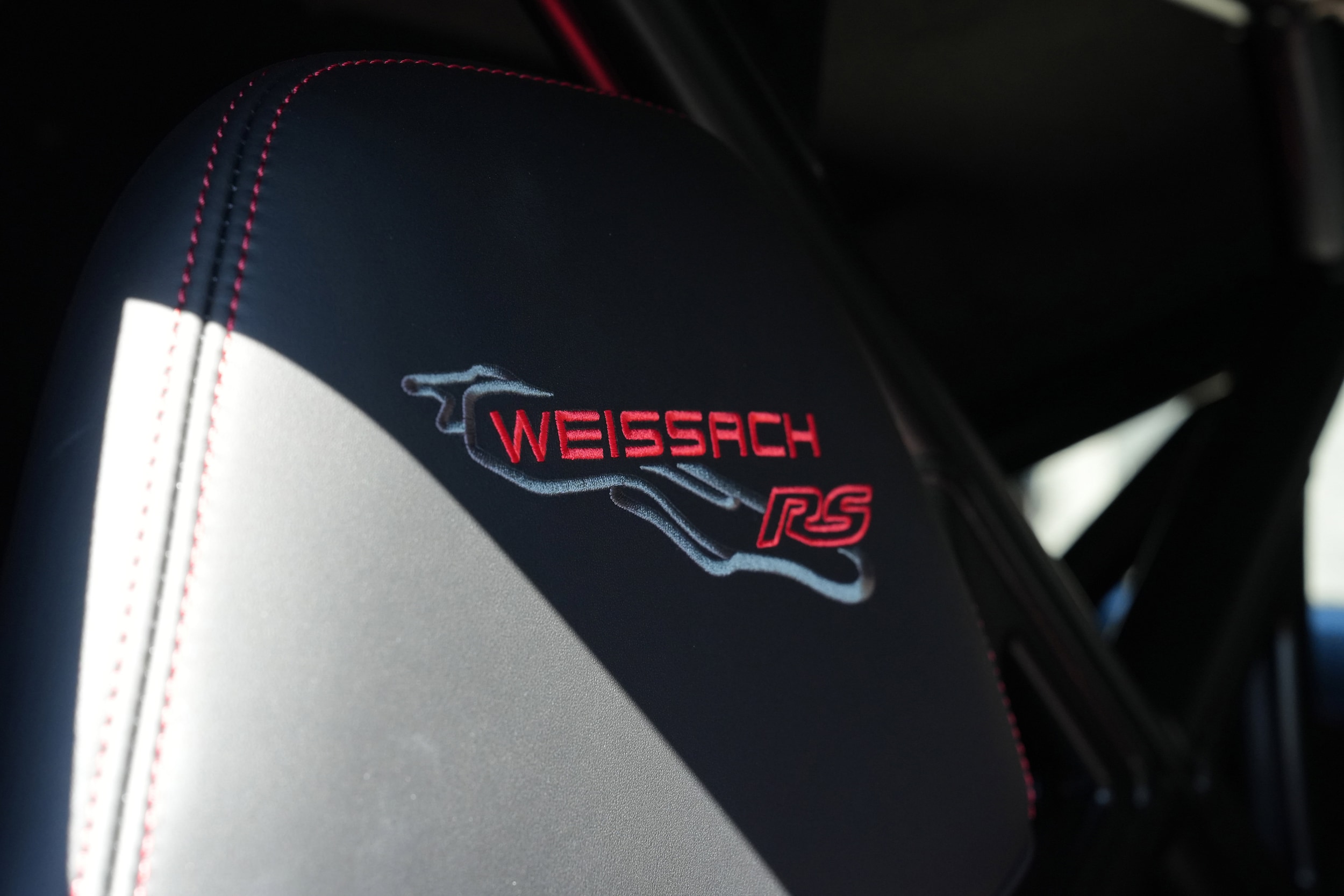 Used 2025 Porsche 911 For Sale in Concord, NC VIN
