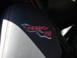 2025 Porsche 911 GT3 RS Manthey 2dr Car