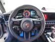 2025 Porsche 911 GT3 RS Manthey 2dr Car
