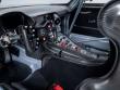 2022 Mercedes-Benz AMG GT Track Series Coupe