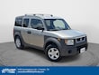 Honda Element