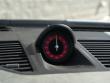 2025 Porsche 911 GT3 RS Manthey 2dr Car