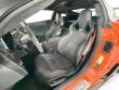 2019 Chevrolet Corvette ZR1 ZTK 2dr Car