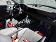 2025 Porsche 911 GT3 RS Manthey 2dr Car