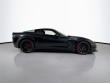 2012 Chevrolet Corvette ZR1 w/3ZR 2dr Car