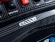2022 Mercedes-Benz AMG GT Track Series Coupe