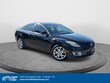Mazda Mazda6