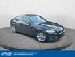 BMW 528i