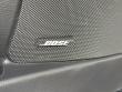 2012 Chevrolet Corvette ZR1 w/3ZR 2dr Car