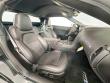 2012 Chevrolet Corvette ZR1 w/3ZR 2dr Car