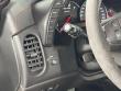 2012 Chevrolet Corvette ZR1 w/3ZR 2dr Car