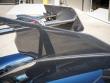 2025 Porsche 911 GT3 RS Manthey 2dr Car