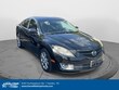 Mazda Mazda6