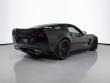 2012 Chevrolet Corvette ZR1 w/3ZR 2dr Car