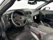 2012 Chevrolet Corvette ZR1 w/3ZR 2dr Car