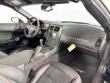 2012 Chevrolet Corvette ZR1 w/3ZR 2dr Car